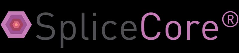 Splice Core