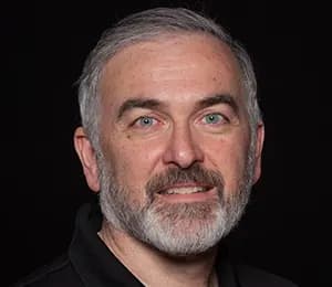 Adrian Krainer, PhD
