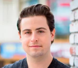 Grant Verstandig