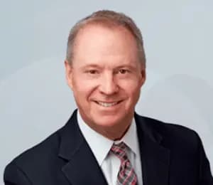 Michael Grissinger, MBA