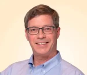 Peter Strack, PhD