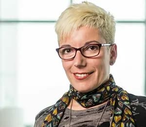 Silvia Garcia Codony