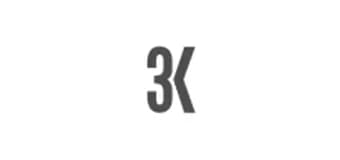 3K