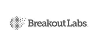 Breakout Labs