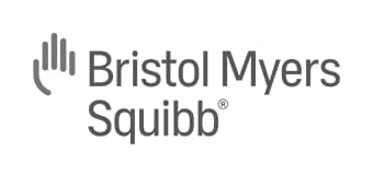 Bristol Myers Squibb