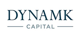 Dynamk Capital