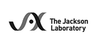 The Jackson Laboratory