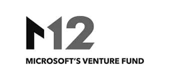 Microsoft's Venture Fund