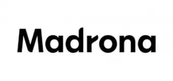 Madrona