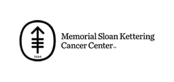 Memorial Sloan Kettering Cancer Center