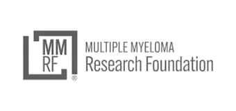 Multiple Myeloma Research Foundation