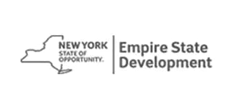 New York Empire State Development