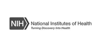National Institute of Health