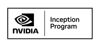 Nvidia Inception Program