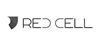 Red Cell