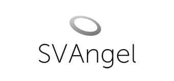 SVAngel