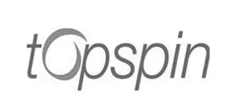 Topspin