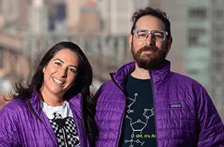 Company founded