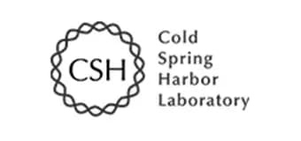 CSH