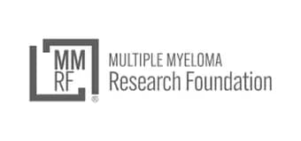 Multiple Myeloma Research Foundation