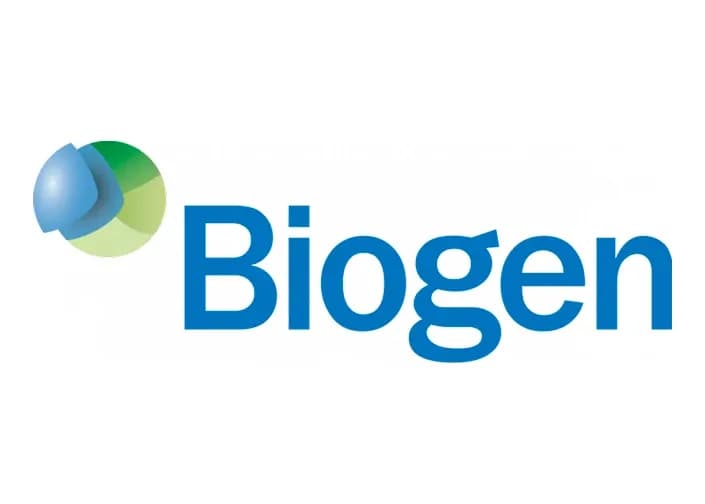 Biogen and Envisagenics Announce Collaboration to Advance RNA Splicing Research