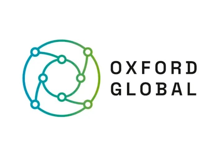 Oxford Global – Biologics Analysis – Insight Article – The Black Box Effect – How Can AI and ML Provide Transparent Insights for Drug Discovery?