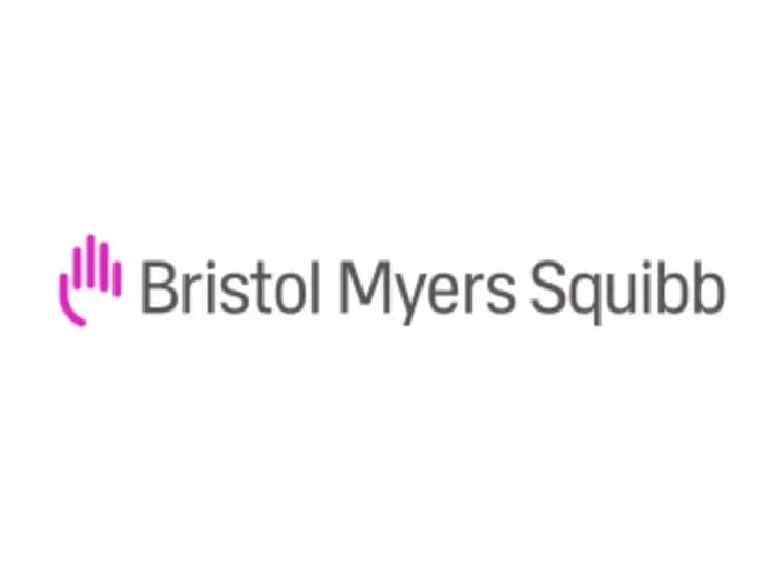 Envisagenics Announces Research Collaboration with Bristol Myers Squibb