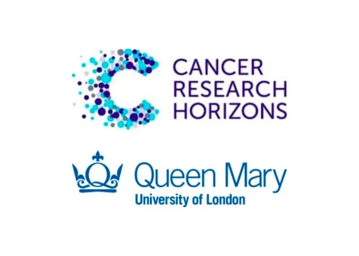 Envisagenics, Cancer Research Horizons, and Queen Mary University of London Announce Strategic Collaboration Agreement