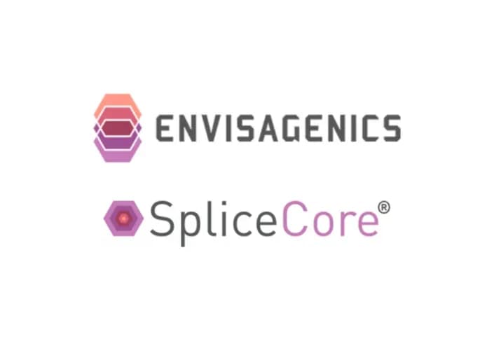 Results from evaluation of the company’s SpliceCore® AI/ML platform in Triple Negative Breast Cancer published in Molecular Systems Biology