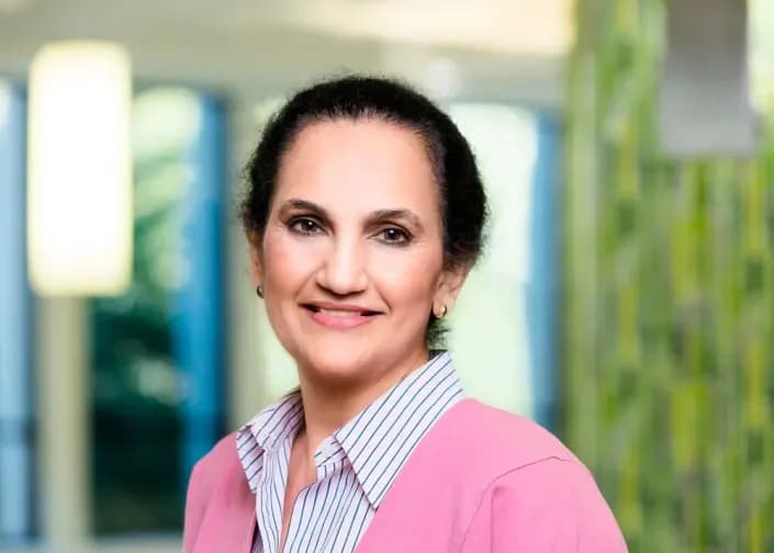 Former Departmental CSO of Eli Lilly Joins Envisagenics Board of Directors